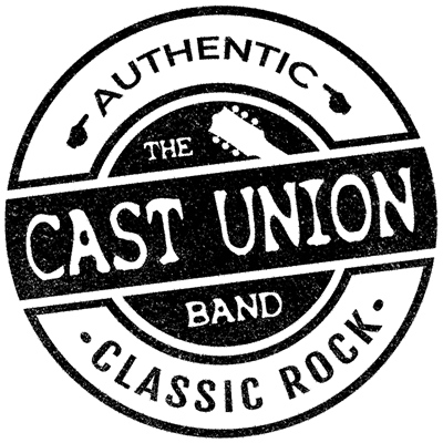 The Cast Union